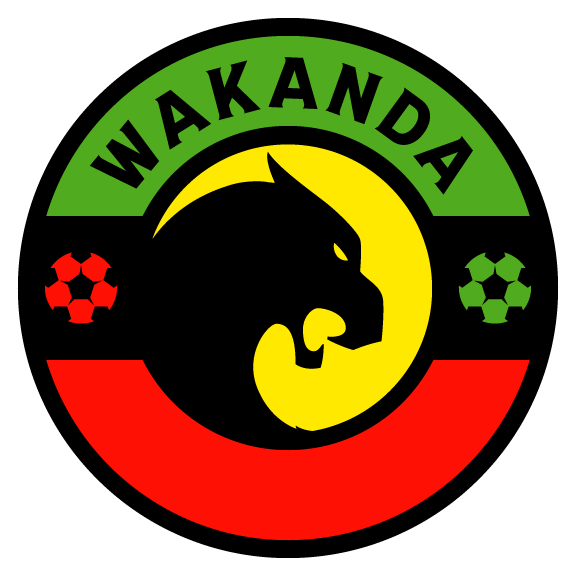 wakanda-logo_zpsbdr2vc3a.png?w=609&h=609